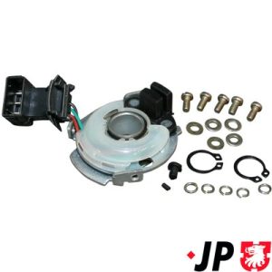 Senzor impulsuri aprindere JP GROUP 1191400200 – AUDI | AutoRival