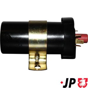 Bobina de inductie JP GROUP 1191601400 – AUDI | AutoRival