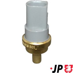Senzor temperatura lichid de racire JP GROUP 1193101400 – AUDI | AutoRival