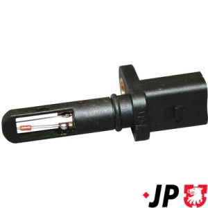 Senzor temperatura aer admisie JP GROUP 1193101500 – AUDI | AutoRival
