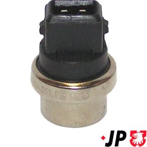 Senzor temperatura lichid de racire JP GROUP 1193101600 – AUDI | AutoRival