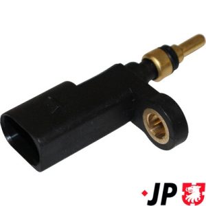 Senzor temperatura lichid de racire JP GROUP 1193102700 – AUDI | AutoRival
