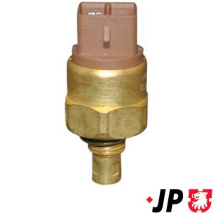 Senzor temperatura lichid de racire JP GROUP 1193200400 – AUDI | AutoRival