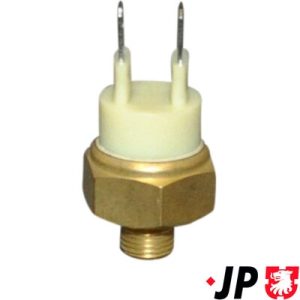 Senzor temperatura lichid de racire JP GROUP 1193200700 – AUDI | AutoRival