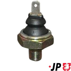 Senzor presiune ulei JP GROUP 1193500100 – AUDI | AutoRival