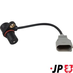 Senzor impulsuri arbore cotit JP GROUP 1193701300 – AUDI | AutoRival