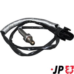 Sonda Lambda JP GROUP 1193800100 – AUDI | AutoRival