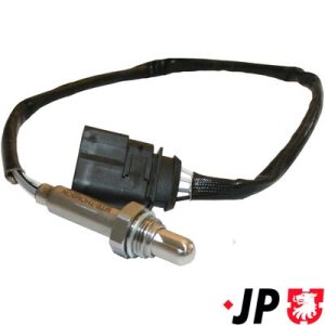 Sonda Lambda JP GROUP 1193800500 – AUDI | AutoRival