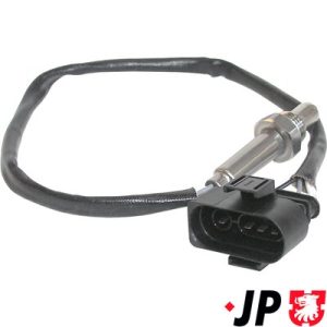 Sonda Lambda JP GROUP 1193800800 – AUDI | AutoRival