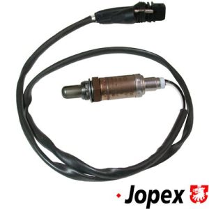 Sonda Lambda JP GROUP 1193801100 – AUDI | AutoRival