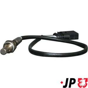 Sonda Lambda JP GROUP 1193803100 – AUDI | AutoRival