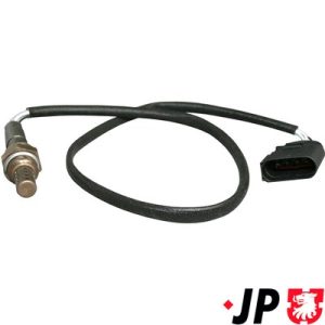 Sonda Lambda JP GROUP 1193803200 – AUDI | AutoRival