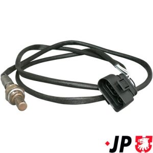 Sonda Lambda JP GROUP 1193803400 – AUDI | AutoRival