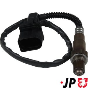 Sonda Lambda JP GROUP 1193803900 – AUDI | AutoRival