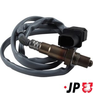 Sonda Lambda JP GROUP 1193804100 – AUDI | AutoRival