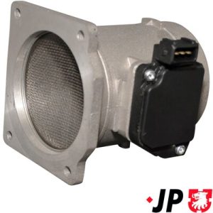 Senzor debit aer JP GROUP 1193904600 – AUDI | AutoRival