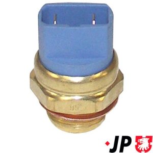 Comutator temperatura ventilator radiator JP GROUP 1194000200 – AUDI | AutoRival
