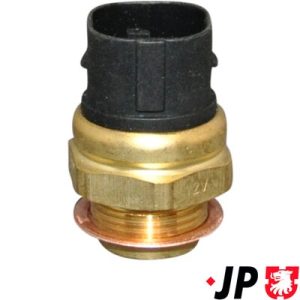 Comutator temperatura ventilator radiator JP GROUP 1194000600 – AUDI | AutoRival
