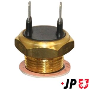 Comutator temperatura ventilator radiator JP GROUP 1194001300 – AUDI | AutoRival