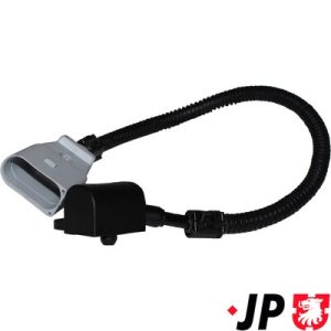 Senzor pozitie ax cu came JP GROUP 1194200100 – AUDI | AutoRival