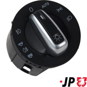 Comutator far JP GROUP 1196102300 – AUDI | AutoRival