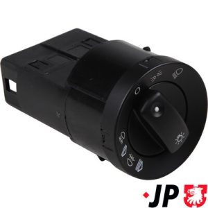 Comutator far JP GROUP 1196102500 – AUDI | AutoRival