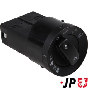 Comutator far JP GROUP 1196102600 – AUDI | AutoRival
