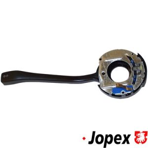 Bloc lumini de control JP GROUP 1196200200 – AUDI | AutoRival