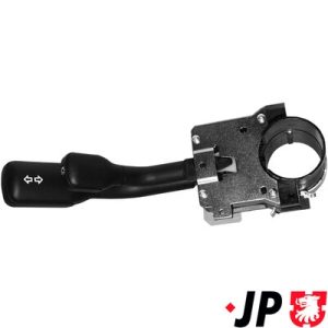 Bloc lumini de control JP GROUP 1196200400 – AUDI | AutoRival