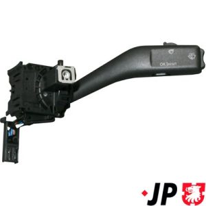Comutator stergator JP GROUP 1196201600 – AUDI | AutoRival