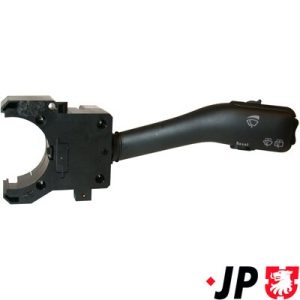 Comutator stergator JP GROUP 1196202400 – AUDI | AutoRival