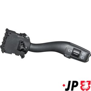 Comutator stergator JP GROUP 1196205400 – AUDI | AutoRival