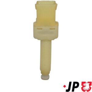 Comutator lumini frana JP GROUP 1196600700 – AUDI | AutoRival