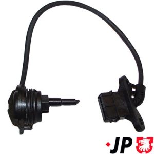 Comutator lampa marsalier JP GROUP 1196601100 – AUDI | AutoRival