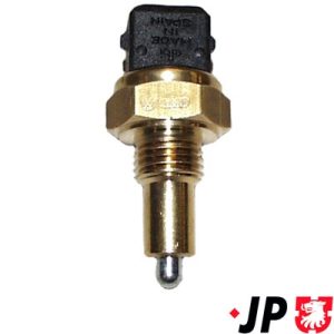 Comutator lampa marsalier JP GROUP 1196601200 – AUDI | AutoRival