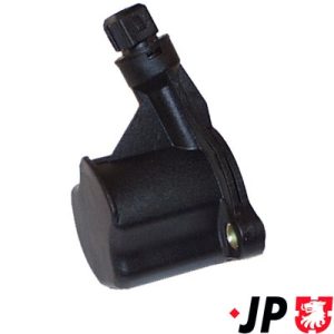 Comutator lampa marsalier JP GROUP 1196601500 – AUDI | AutoRival