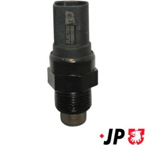 Comutator lampa marsalier JP GROUP 1196601600 – AUDI | AutoRival