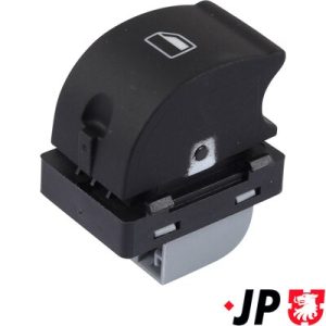 Comutator macara geam JP GROUP 1196702800 – AUDI | AutoRival