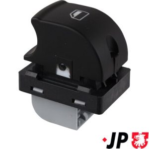 Comutator macara geam JP GROUP 1196703000 – AUDI | AutoRival