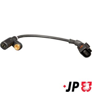 Senzor turatie roata JP GROUP 1197100500 – AUDI | AutoRival