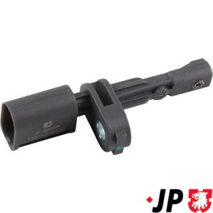 Senzor turatie roata JP GROUP 1197107100 – AUDI | AutoRival
