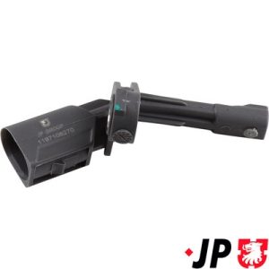 Senzor turatie roata JP GROUP 1197108270 – AUDI | AutoRival