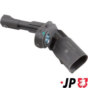 Senzor turatie roata JP GROUP 1197108280 – AUDI | AutoRival