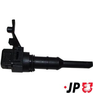 Senzor odometru JP GROUP 1197200200 – AUDI | AutoRival