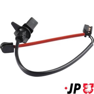 Senzor uzura placute frana JP GROUP 1197301800 – AUDI | AutoRival