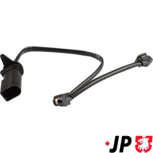 Senzor uzura placute frana JP GROUP 1197302400 – AUDI | AutoRival