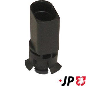 Senzor temperatura exterioara JP GROUP 1197400100 – AUDI | AutoRival