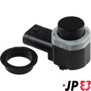 Sensor ajutor parcare JP GROUP 1197500200 – AUDI | AutoRival
