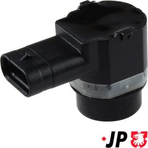 Sensor ajutor parcare JP GROUP 1197500300 – AUDI | AutoRival