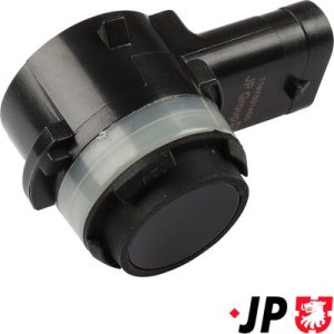 Sensor ajutor parcare JP GROUP 1197501400 – AUDI | AutoRival